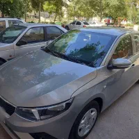 تارا v1 پلاس 6دنده