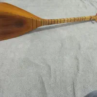 ساز قوپوز