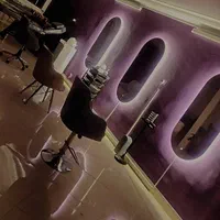 واگذاری لاین اقتصادی