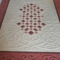 گلیم فرش