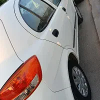 تیبا2