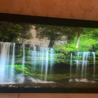 تابلو شب خواب