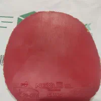 رویه راکت