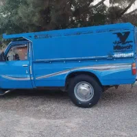 نیسان 93