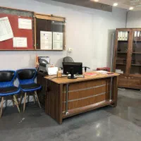 دیپلم بگیرید