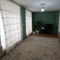 منزل ویلایی  ‌دربست.کلنگی .زمین .منزل اباد