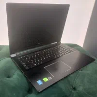 لپ تاپ دانشجویی