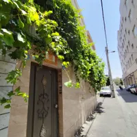 اجاره خانه ویلایی ۶۰ متری ۱ خوابه در مینابی|اجارهٔ خانه و ویلا|تهران, مینابی|دیوار