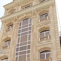مجد 10.فروش فوری با تخفیف خوب.