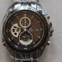 ساعت کاسو CASIO EDIFICE اصلی ژاپن