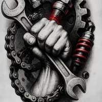 تنظیم ارتفاع و جلوبندی