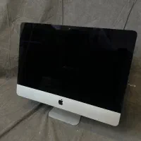 Apple iMac 21.5 اینچ مدل 2013
