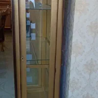 بوفه در حد نو