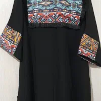 مانتوهای شیک و درحد نو