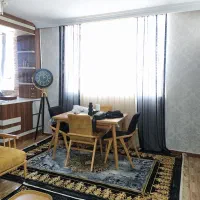 نازی-آباد-شرقی-اجار-واحد-65-متر-1-خواب