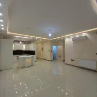 فلاحی-86-سند-آماده-متر-مناسب-سکونت-وسرمایه-گذاری