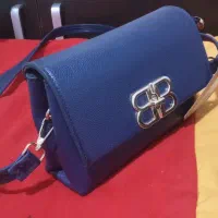 کیف درجه یک برند
