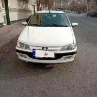 پارس تیوفایواخر۹۹ بدون رنگ