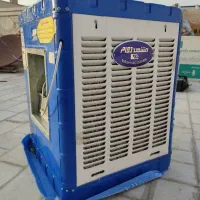کولرآبی ۳۵۰۰ نودل ۳۲۰۰ درحدنو