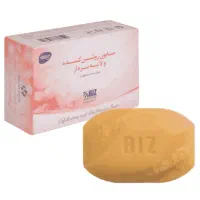 بمب سفیدی جهان