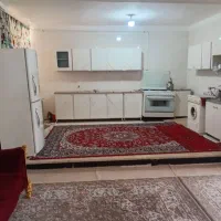 منزل اجاره ای برای ایام اربعین