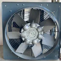هواکش