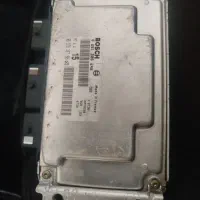 ایسیو بوش