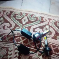 هد لایت