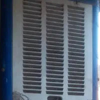 اثاث کشی منزل