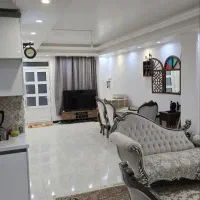 اجاره منزل مسکونی ویلایی