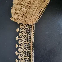 خرجی کار