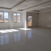داخل شهر / ۷۵ متر / مسکونی