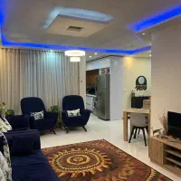 ۶۳متر ۱خواب زیرقیمت شهرک هما