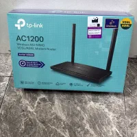Adsl/vdsl vr400 مودم