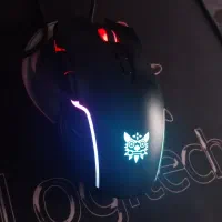 موس گیمینگ اونیکما CW905