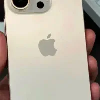iphone 16promax 256 zaa
