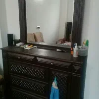 مجسمه|مجسمه، تندیس، ماکت|بیجار, |دیوار