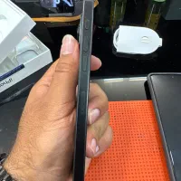 Ip 16promax zaa 256 100%|موبایل|اصفهان, گلزار|دیوار