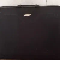 کیف ارشیو