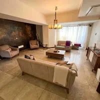 ۱۵۰متر/۳خواب/مستر/طبقات بالا/۲پارکینگ