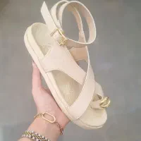 صندل