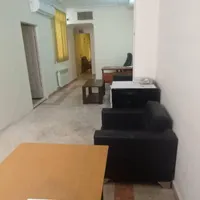 ۹۰ متر دفترکار بلوار فردوس نزدیک مترو|اجارهٔ دفتر کار، اتاق اداری، مطب|تهران, کوی فردوس|دیوار