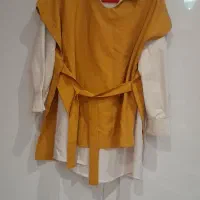 لباس