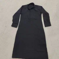 دیشداشه