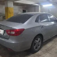 بسترن B30 درجه یک