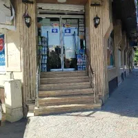 استخدام پرسنل افق کوروش مشتاق