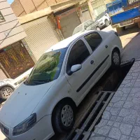 رانا 92 el