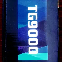 دستگاه ماهیگیری (وینچ فوق حرفه ای) بلوگا(نهنگ کش)