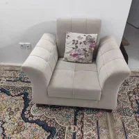 مبل راحتی ۷نفره