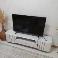 میز تلویزیون